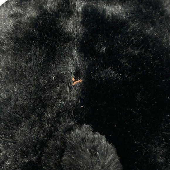 Build-A-Bear BAB Arctic Penguin Chick Plush Toy Sound Disc 14" - Picture 10 of 11